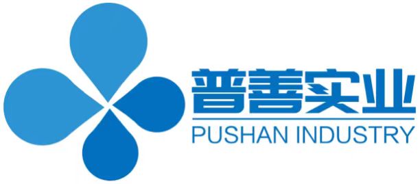 Pushan Industries (Shaanxi) Co. Ltd