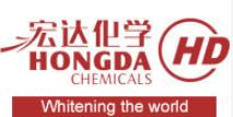 Zhejiang  Hongda  Chemicals  Co.,  Ltd. 