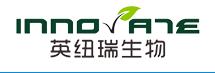 Wuxi Yingnuui Biomedical Technology Co., Ltd.