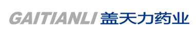 Qidong Gaitianli Pharmaceutical Co., Ltd.