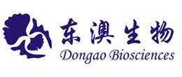 Xi'an Dongao Biotechnology Co., Ltd.