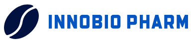 INNOBIO PHARM CO.,LTD