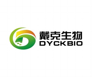 Shandong DYCK Biotech Co.,LTD
