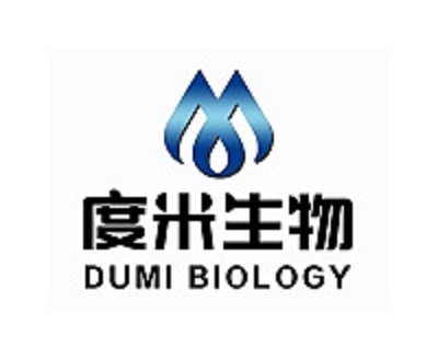 Shanghai Dumi Biotechnology Co.,LTD