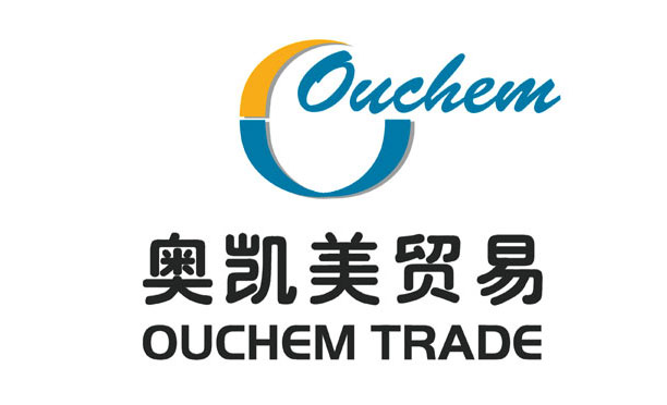 Weifang Ouchem Trade Co., Ltd