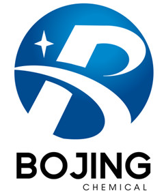 Shanghai Bojing Chemical Co., Ltd.