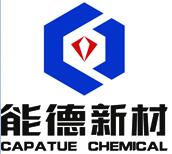 Nanjing Capatue Chemical Co., Ltd