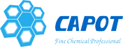 Capot Chemical Co.,Ltd.