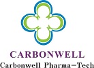 Suzhou Carbonwell Pharma-Tech Co., Ltd