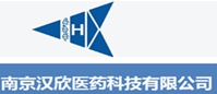 Nanjing Hanxin Pharmaceutical Technology Co., Ltd.