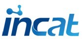 Shanghai Incat Chemtech Co.,Ltd.