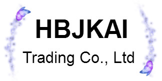 Hebei Jiangkai Trading Co., Ltd