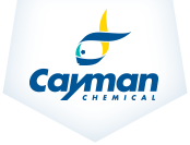 Cayman Chemical Company