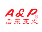 Qidong A&P Chemical Factory Co., Ltd