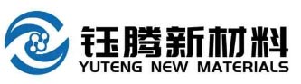 Changsha YuTeng New Materials Co., Ltd.