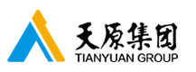 Yibin Tianyuan Group Ltd.
