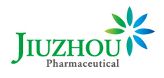 Jiuzhou Pharmaceutical Co., Ltd