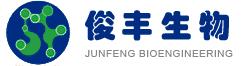 Hangzhou Junfeng Bioengineering Co, Ltd