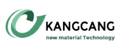 Hebei Kangcang new material Technology Co., LTD