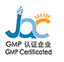 Huayin Jinqiancheng Pharmaceutical Co.,Ltd