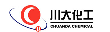 Ningbo Yinzhou Xinghua Chemical Co.,Ltd.
