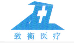 Shanghai Liqin Biotechnology Co., Ltd.