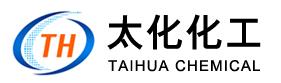 Jinan Taihua Chemical Co., Ltd