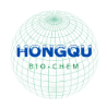 Shanghai hongqu biomedical technology co. LTD