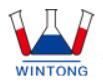 Shanghai Wintong Chemicals Co., Ltd