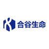 Vertexyn (Nanjing) Bioworks Co., Ltd.