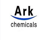 Ark(FoGang) Chemicals Industry Co. Ltd