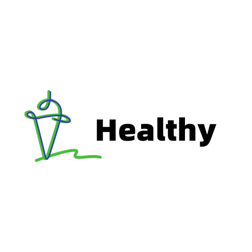 American HealthyMorph LLC