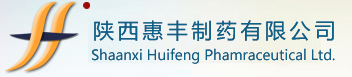 Xi'an Huifeng Biochemistry Joint Stock Corp