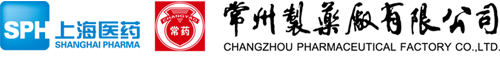 (3R)-3-(tert-Butyldimethylsilyloxy)glutaric acid -1-((R)-(-)-mandelic acid ester