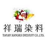 TIANJIN XIANGRUI DYESTUFF CO.,LTD.