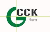 Cck Pharmchem Co.,Ltd