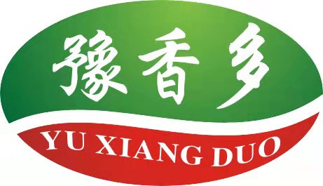 Henan Xiangduo Industry Co,. LTD.