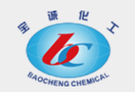 Shenzhen Baocheng Chemical Industry Co., Ltd