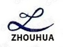 Zhejiang Zhou spent Biotechnology Development Ltd.