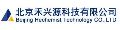 Beijing Hechemist Technology CO.,LTD