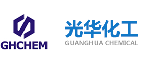 Liaoyang Guanghua Chemical Co., Ltd
