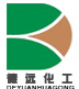 Tianmen Deyuan Chemical Technology Co., Ltd.