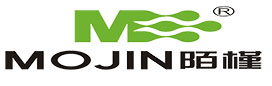 Hebei Mujin Biotechnology Co.,Ltd