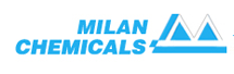 Nanjing Milan Chemical Co., Ltd