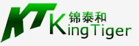 Chengdu Kingtiger Medicinal Chemistry Technology Co., Ltd