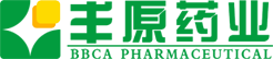 Maanshan Fengyuan Pharmaceutical Co., Ltd.