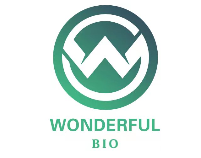 Xiamen Wonderful Bio Technology Co., Ltd.