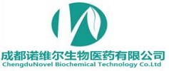 Chengdu Novel Biomedical Co., Ltd.