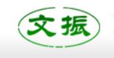 Wenshui Zhenfeng Agricultural Co., Ltd