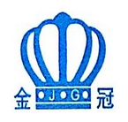 Jintan Jinguan Chemical Co., Ltd